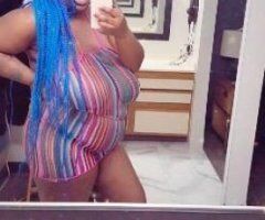 Milford, Delaware Female Escort — hotel room incalls & 2-girl specials - Image 7