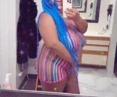 Milford, Delaware Female Escort — hotel room incalls & 2-girl specials - Image 8