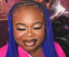 Milford, Delaware Female Escort — hotel room incalls & 2-girl specials - Image 9