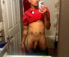 San Antonio escorts - San Antonio Male Escort — Appointment Incalls, Verification + Video
