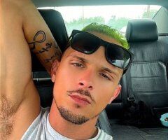 San Antonio Male Escort — Appointment Incalls, Verification + Video - Image 5