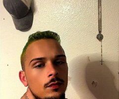 San Antonio Male Escort — Appointment Incalls, Verification + Video - Image 6
