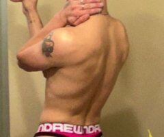 San Antonio Male Escort — Appointment Incalls, Verification + Video - Image 9