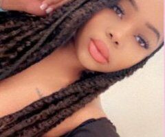 Knoxville Thick Foreign Escort — Ask About Throat Goat - Image 3