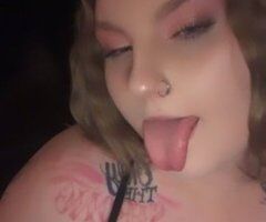 Fort Worth QV Incall Special — $60 Head Doctor Head Only - Image 5