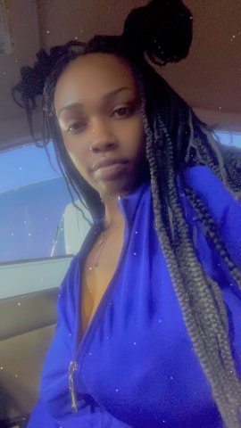 Mobile Anal Freak — Condom Fun Incalls & Car Dates (Business Only) - 1