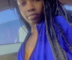 Mobile escorts - Mobile Anal Freak — Condom Fun Incalls & Car Dates (Business Only)