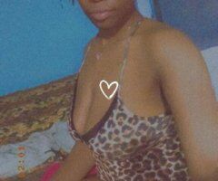 Mobile Anal Freak — Condom Fun Incalls & Car Dates (Business Only) - Image 2