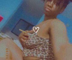Mobile Anal Freak — Condom Fun Incalls & Car Dates (Business Only) - Image 4