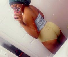 Mobile Anal Freak — Condom Fun Incalls & Car Dates (Business Only) - Image 6