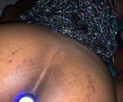Mobile Anal Freak — Condom Fun Incalls & Car Dates (Business Only) - Image 7