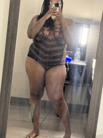 Mississippi Female Escort — In-Calls with Content Sales - 1