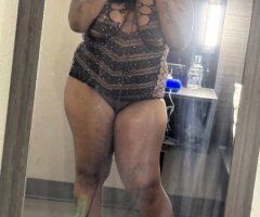 North Mississippi escorts - Mississippi Female Escort — In-Calls with Content Sales