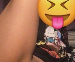 Fort Worth Female Escort — QV 23 (incall/outcall) - Image 2