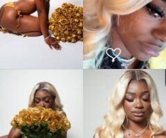 Louisville Fetish-Friendly Escort — No Bare, Verification & Outcalls Deposits - Image 5