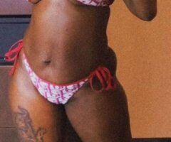 Philadelphia Incall/Outcall — Party Favor, FaceTime Verified - Image 2