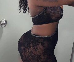 Philadelphia Incall/Outcall — Party Favor, FaceTime Verified - Image 3