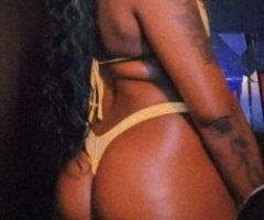Philadelphia Incall/Outcall — Party Favor, FaceTime Verified - Image 5