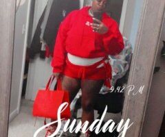 West Palm Beach escorts - 5613983419 WATS ON YO MIND