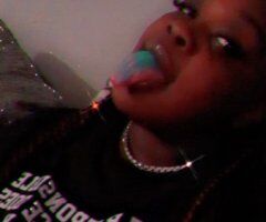 5613983419 WATS ON YO MIND - Image 2