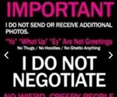5613983419 WATS ON YO MIND - Image 3