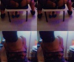 5613983419 WATS ON YO MIND - Image 5