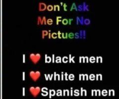 5613983419 WATS ON YO MIND - Image 7