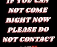 5613983419 WATS ON YO MIND - Image 8
