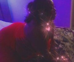 5613983419 WATS ON YO MIND - Image 9
