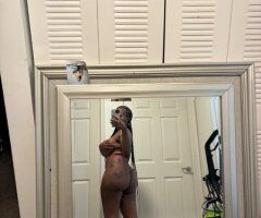 Tokyo — Wilmington Female Escort for Outcalls (deposit required) - Image 2