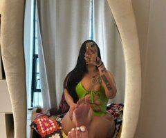 Puerto Rican Baddie | 100% Real Photos | Incall & Outcall - Image 4