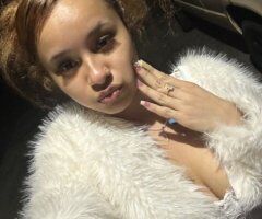 Sacramento Wet Creamy P*ssy Outcalls & Carplay (Adult Content) - Image 2