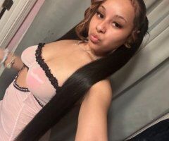 Sacramento Wet Creamy P*ssy Outcalls & Carplay (Adult Content) - Image 3