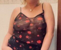 Miami escorts - Miami Female Escort — Independent, no drama with a touch of spice