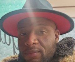 Dre — Tulsa, OK Male Escort for Massage, Facial & Body Scrub - Image 6