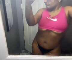 Exotic Mixed Princess — Incall Only (Fayetteville) - Image 2