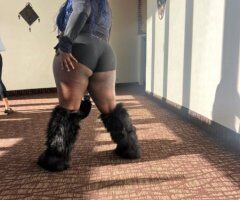 Fort Worth escorts - Female Escort — Outcalls & Incall (Fort Worth) — Nude Verification