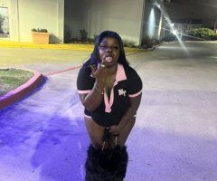 Female Escort — Outcalls & Incall (Fort Worth) — Nude Verification - Image 2