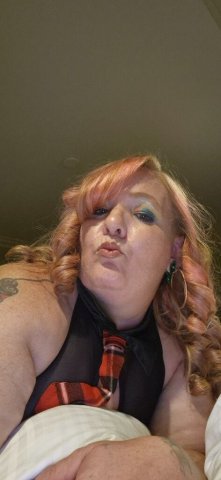 Amber Rain — Wet & Explosive Fetish Roleplay, Incall/Outcall (North Bay) - 1
