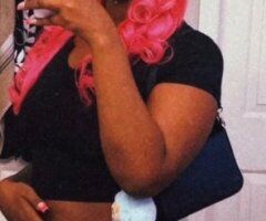 Las Vegas escorts - Las Vegas Chocolate 28 — Discreet Female Escort (Outcalls & Incalls)