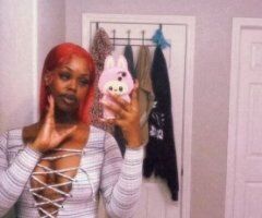 Las Vegas Chocolate 28 — Discreet Female Escort (Outcalls & Incalls) - Image 2