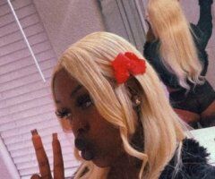 Las Vegas Chocolate 28 — Discreet Female Escort (Outcalls & Incalls) - Image 3