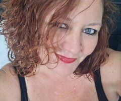 Fort Lauderdale Redhead BBW Night Special (4–6 AM) — Incall Head Doctor On Call - Image 3
