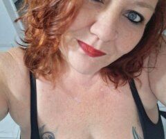 Fort Lauderdale Redhead BBW Night Special (4–6 AM) — Incall Head Doctor On Call - Image 5