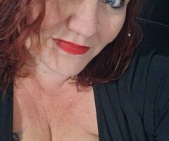 Fort Lauderdale Redhead BBW Night Special (4–6 AM) — Incall Head Doctor On Call - Image 7