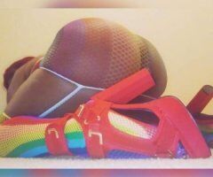 Pittsburgh escorts - Dangerous Ivy — Female Escort in Pittsburgh, PA for Nuru Massage + Fetish Play