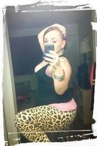 4FeetTall — blonde hair, blue eyes, thickness, 35 - 1