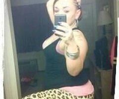 North Bay escorts - 4FeetTall — blonde hair, blue eyes, thickness, 35