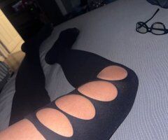 In-call Female Escort — 6' tall with curvy look - Image 2
