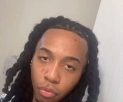 Southside Jacksonville Male Escort — Outcalls/Car Dates, QV/HH & Custom Vids - Image 8